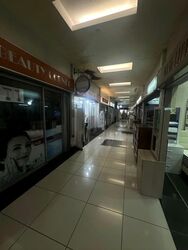 Roxy Square (D15), Shop House #570931551